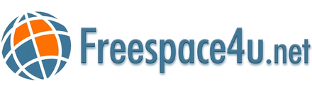Freespace4u.net